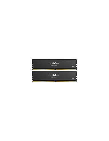 Silicon Power XPOWER Pulse DDR5...